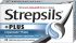 Стрепсилс плюс 24 шт таблетки для рассасывания