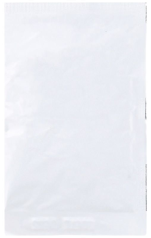 Стрептоцид 2г 1 шт порошок