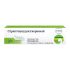 Стрептоцид 5% 30г линимент
