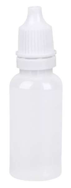 Сульфацил натрия 20% 10мл капли глазные