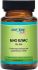 Супхерб био блис таблетки 30 шт амбросиа-супхерб