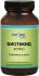 Супхерб биотикид порошок 50г амбросиа-супхерб