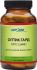 Супхерб оптик гард таблетки 30 шт амбросиа-супхерб
