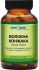 Супхерб волокна конжака капсулы 30 шт