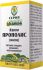 Тамба прополис капли (масло) 10мл