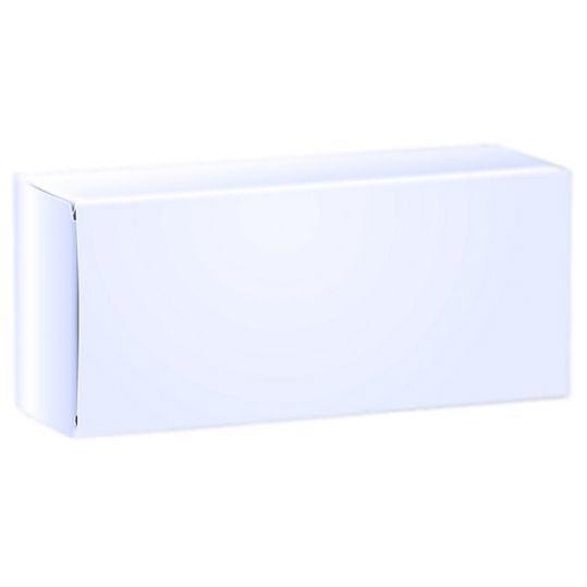 Тамоксифен 10мг 30 шт таблетки россия