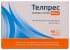 Телпрес 20мг 98 шт таблетки