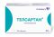 Телсартан 40мг 30 шт таблетки