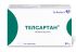 Телсартан 80мг 30 шт таблетки