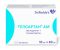 Телсартан ам 10мг+40мг 28 шт таблетки