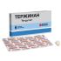 Тержинан 6 шт таблетки вагинальные