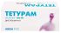 Тетурам 150мг 30 шт таблетки