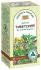Тибетский фиточай щедрость природы 20 шт фильтр-пакет