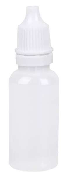 Тимолол 0,5% 5мл капли глазные