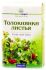 Толокнянка листья 50г