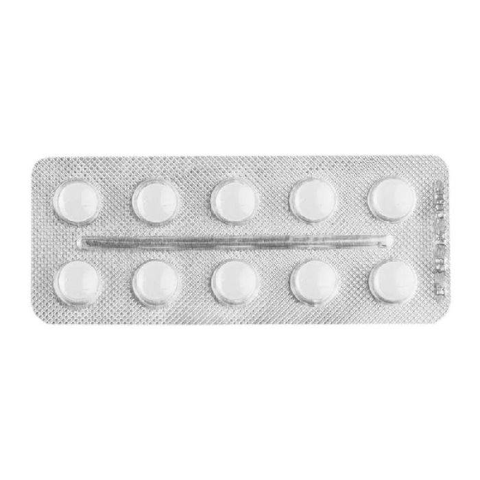 Транексам 250мг 30 шт таблетки покрытые пленочной оболочкой