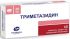 Триметазидин 20мг 60 шт таблетки