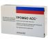 Тромбо асс 50мг 28 шт таблетки