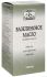 Вазелиновое масло для приема внутрь 100мл