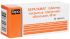 Верапамил 40мг 50 шт таблетки покрытые пленочной оболочкой