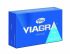 Виагра 50мг 1 шт таблетки