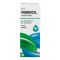 Виброцил капли назальные, 15мл