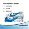 Випросал в 30г мазь для наружного применения