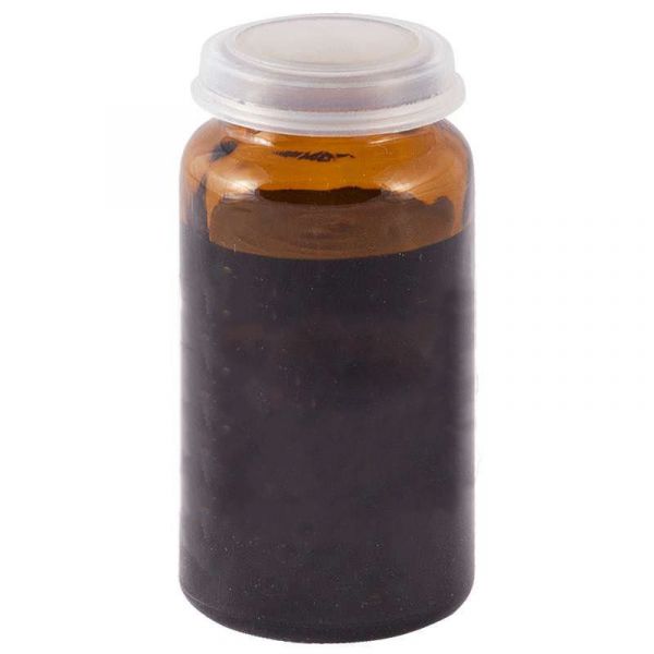 Вишневского линимент 30г