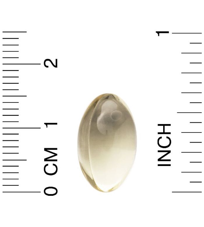 Витамин д3 2000me капсулы 700мг 30 шт