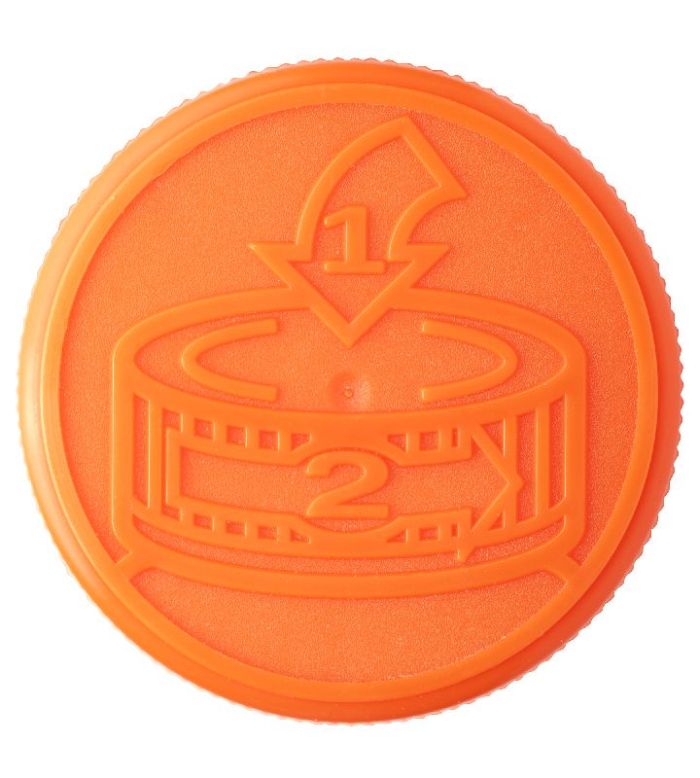 Витамин д3 2000me капсулы 700мг 30 шт