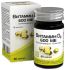 Витамин d3 (холекальциферол) 600ме капсулы 60 шт