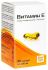 Витамин е капсулы 400мг 30 шт