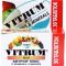 Витрум плюс таблетки покрытые пленочной оболочкой 30 шт