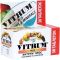 Витрум плюс таблетки покрытые пленочной оболочкой 30 шт