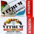 Витрум плюс таблетки покрытые пленочной оболочкой 60 шт