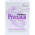 Витрум пренатал плюс 30 шт таблетки покрытые пленочной оболочкой