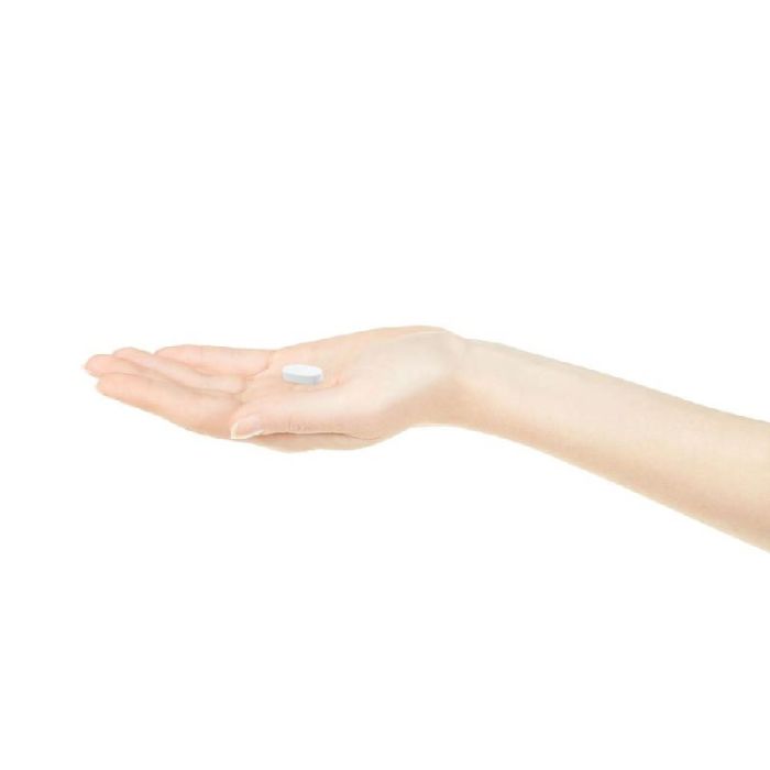 Витрум пренатал плюс 30 шт таблетки покрытые пленочной оболочкой