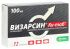 Визарсин ку-таб 100мг 12 шт таблетки диспергируемые