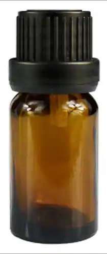 Йод 5% 10мл раствор спиртовой с крышкой-лопаткой