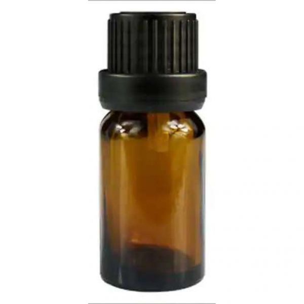 Йодинол 100мл раствор для местного и наружного применения