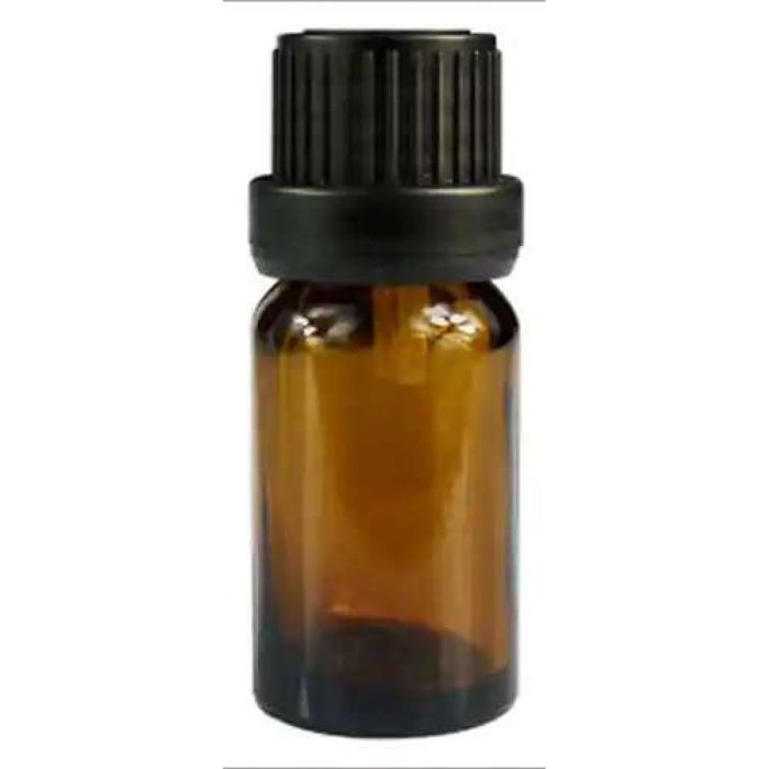 Йодинол 100мл раствор для местного и наружного применения