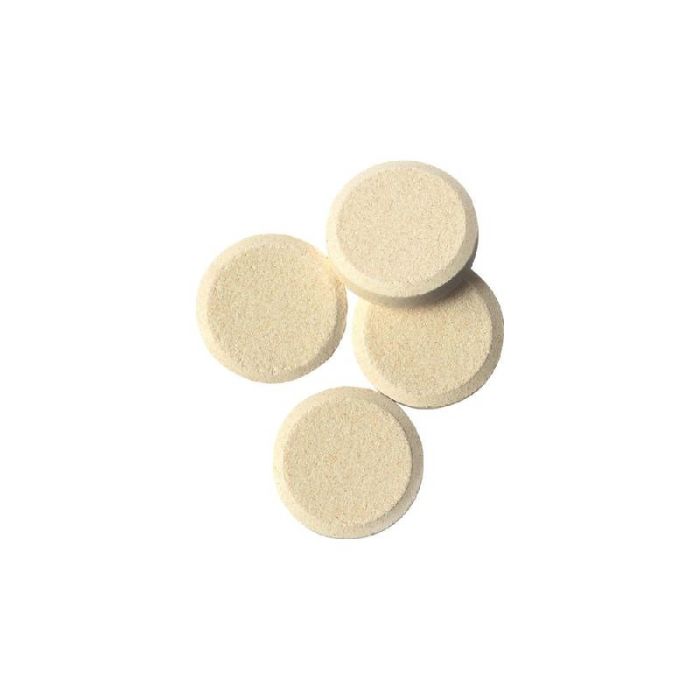 Юниджекс таблетки шипучие 4г 18 шт малкут