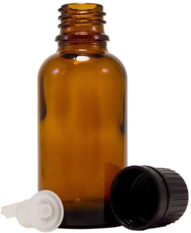 Зубные капли 10мл